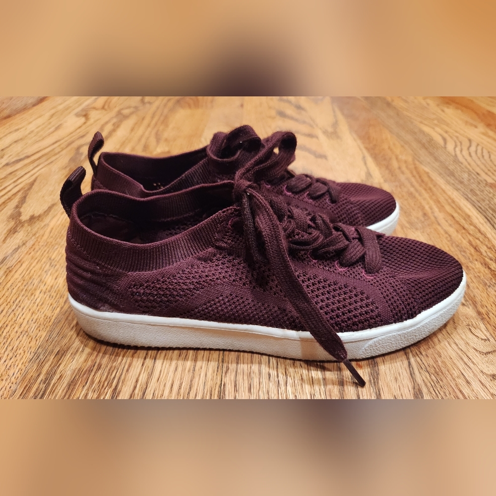 Rocket Dog Womens Shoes, Size 6 1/2 - Picture 2 of 7